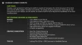 AMD Medusa : De l'APU en ZEN 6 et RDNA 5, pour la PS6 et la Xbox Next Gen ???