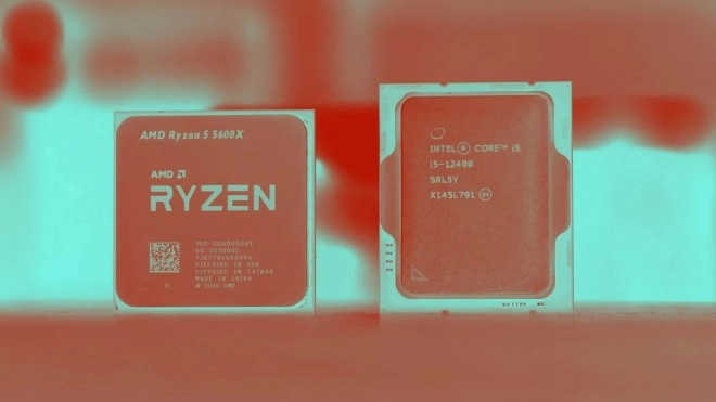 Mieux vaut-il avoir de la m�moire Cache ou des Cores sur un CPU pour le Gaming ?