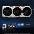 AMD vous propose de gagner un 7800X3D et une 7900 XTX Starfield Edition