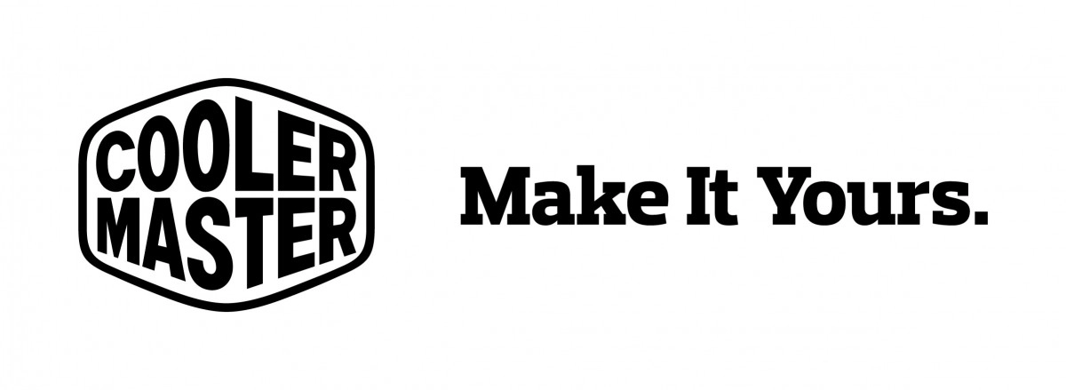 Cooler Master attaque Apaltek, et certains de ses clients, sur fond de brevet AIO