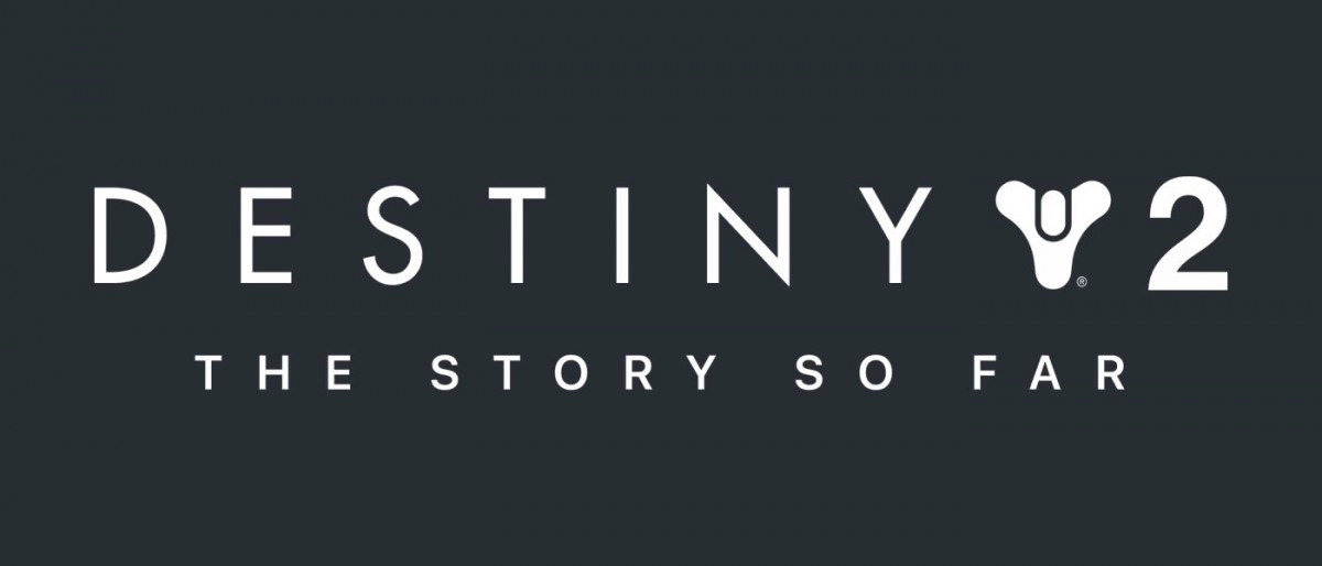 Bon Plan : presque tout Destiny 2 chez Humble Bundle