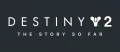 Bon Plan : presque tout Destiny 2 chez Humble Bundle