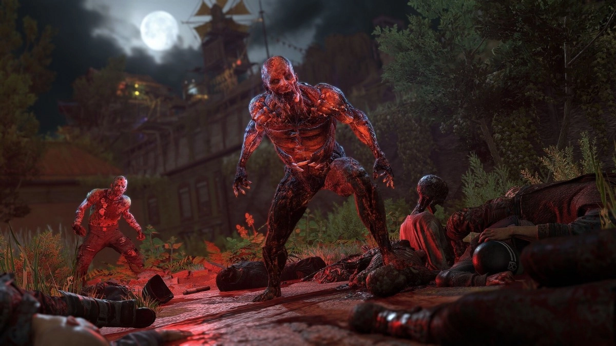 Dying Light 2 Stay Human: Reloaded Edition, tout est l� dans un seul package !