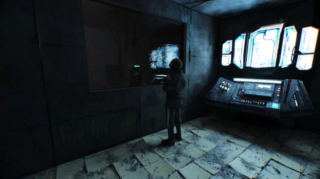 Entropy Zero: 2 devrait profiter d'un mod RTX Remix tr�s convaincant !
