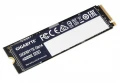 GIGABYTE introduit le petit SSD NVMe Gen 4 4000E
