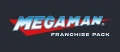 Bon Plan : Mega Man sous le feu des projecteurs chez Humble Bundle
