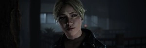 Nous aurons bien le droit au jeu Until Dawn sur PC