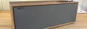 Test Vulkkano T50 ARC : Barre de son premium � prix ridicule ?