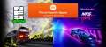Bon Plan : la franchise Need for Speed fracassée sur Steam