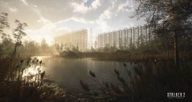 Avec Nvidia ACE, l�IA s�invite dans les jeux vid�o