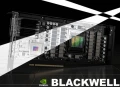 NVIDIA s'attend à des problèmes d'approvisionnement pour ses prochains GPU Blackwell