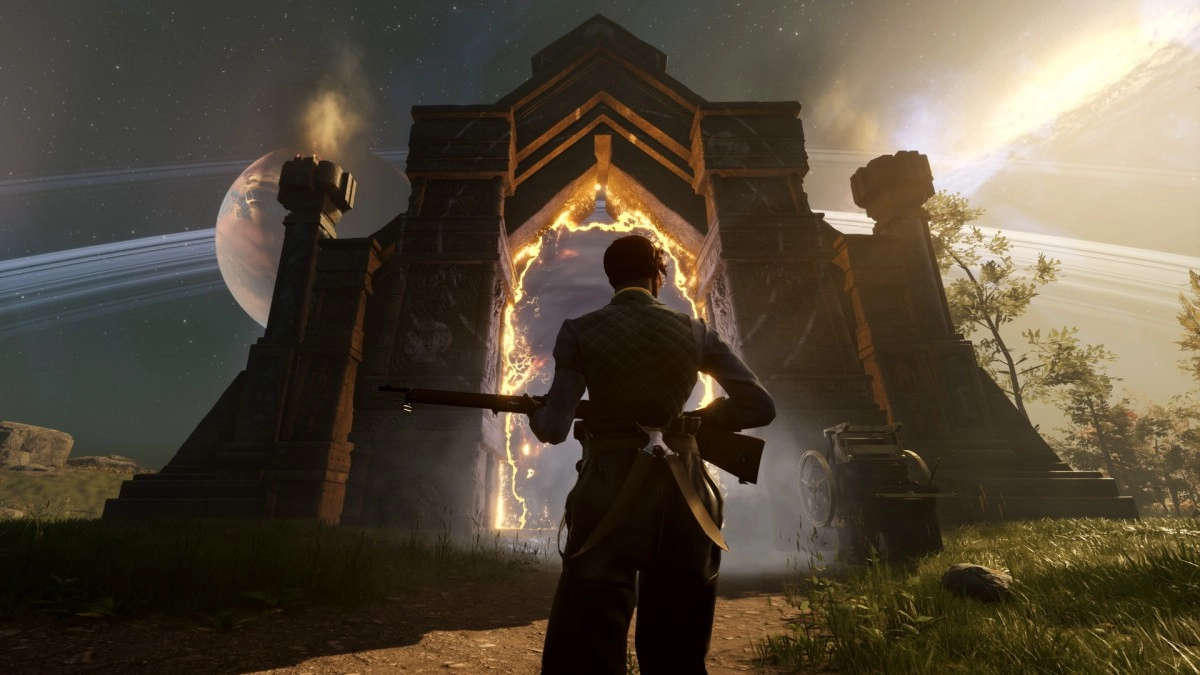 NVIDIA annonce les drivers Geforce Game Ready 551.61 WHQL avec de nombreuses nouveaut�s !
