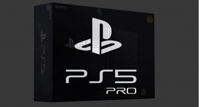 D�j� la fin pour la Playstation 5, SONY travaillerait sur une PS5 Pro � 499 dollars ?
