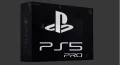 Déjà la fin pour la Playstation 5, SONY travaillerait sur une PS5 Pro à 499 dollars ?