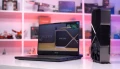 Nvidia GeForce RTX 4090 Laptop versus Desktop : Un match perdu d'avance...