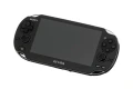 PS Vita, enfin la relve chez Sony avec AMD ?