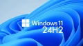Microsoft Windows 11 24H2 : Quand, pourquoi, comment ?