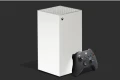 Vers une Xbox Series X Refresh White & All Digital ???