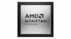 AMD largit sa gamme de FPGA leaders sur le march avec la famille Spartan UltraScale+ conue pour les applications de pointe sensibles aux cots