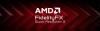 AMD annonce le FSR 3.1  la GDC 2024
