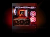 AMD livre son programme pour la GDC 2024
