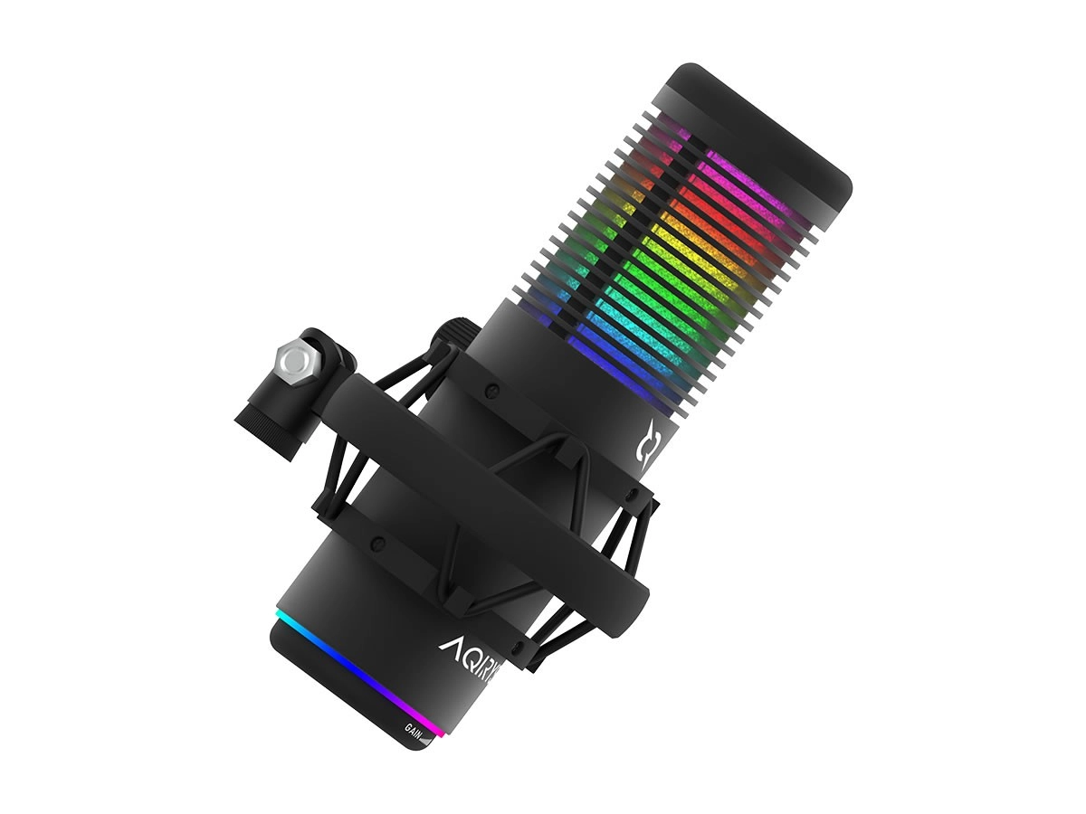 AQYRIS GALILEO, un micro livr� avec un bundle dingue