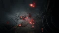 Diablo IV profite d'un patch 1.3.4
