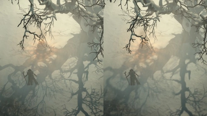 Diablo IV profite d'un patch 1.3.5