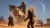 Un MMO de survie sur Arrakis ? Funcom aux commandes de Dune: Awakening