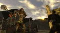 Un mod pour Fallout: New Vegas visant  amliorer les dplacments de votre personnage