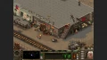 Bon Plan : Fallout Tactics offert par Prime Gaming (compte GOG requis)