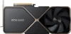La future GeForce RTX 5080 serait littralement une demi GeForce RTX 5090