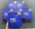 Waouh, incroyable, voilà les boites des Intel Core i9-14900KS...