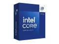 Le processeur Intel Core i9-14900KS en approche chez les revendeurs