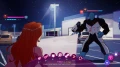 Bon Plan : Invincible Presents: Atom Eve offert par Epic Games