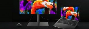 BenQ annonce le PD3225U : un �cran haute performance pour les utilisateurs Apple