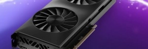 Les premiers GPU Intel Battlemage Xe� se montrent sur le net