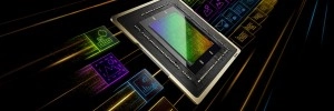 NVIDIA nous explique l'intelligence artificielle