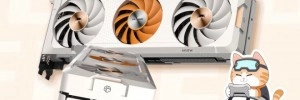 Colorfire lance la RTX 4070 SUPER Miaou Edition, pour les fans de minous et de Noctua