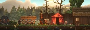Le jeu Sons of Valhalla sortira le 4 avril 2024