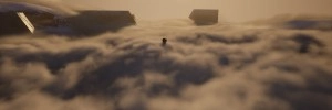 Unreal Physics : un bac � sable d�di� aux capacit�s de l'Unreal Engine 5