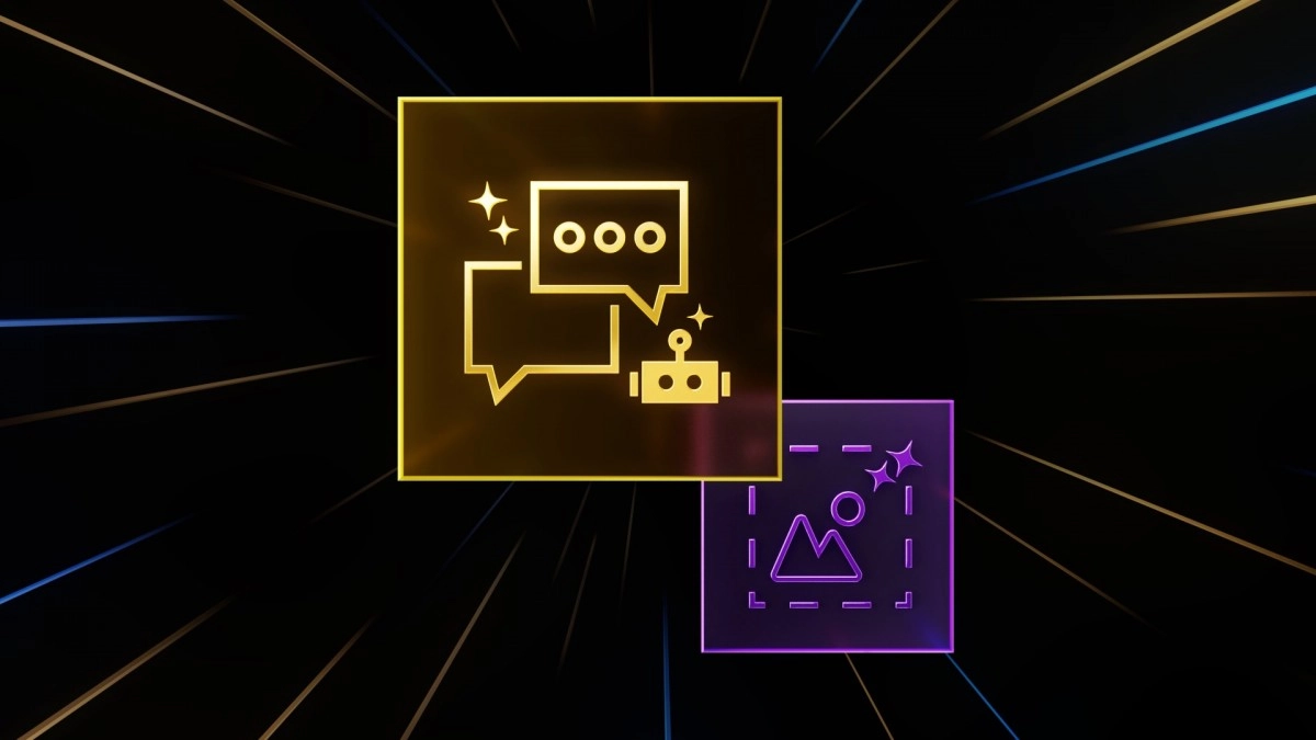 NVIDIA : L'IA d�cod�e depuis la GTC !