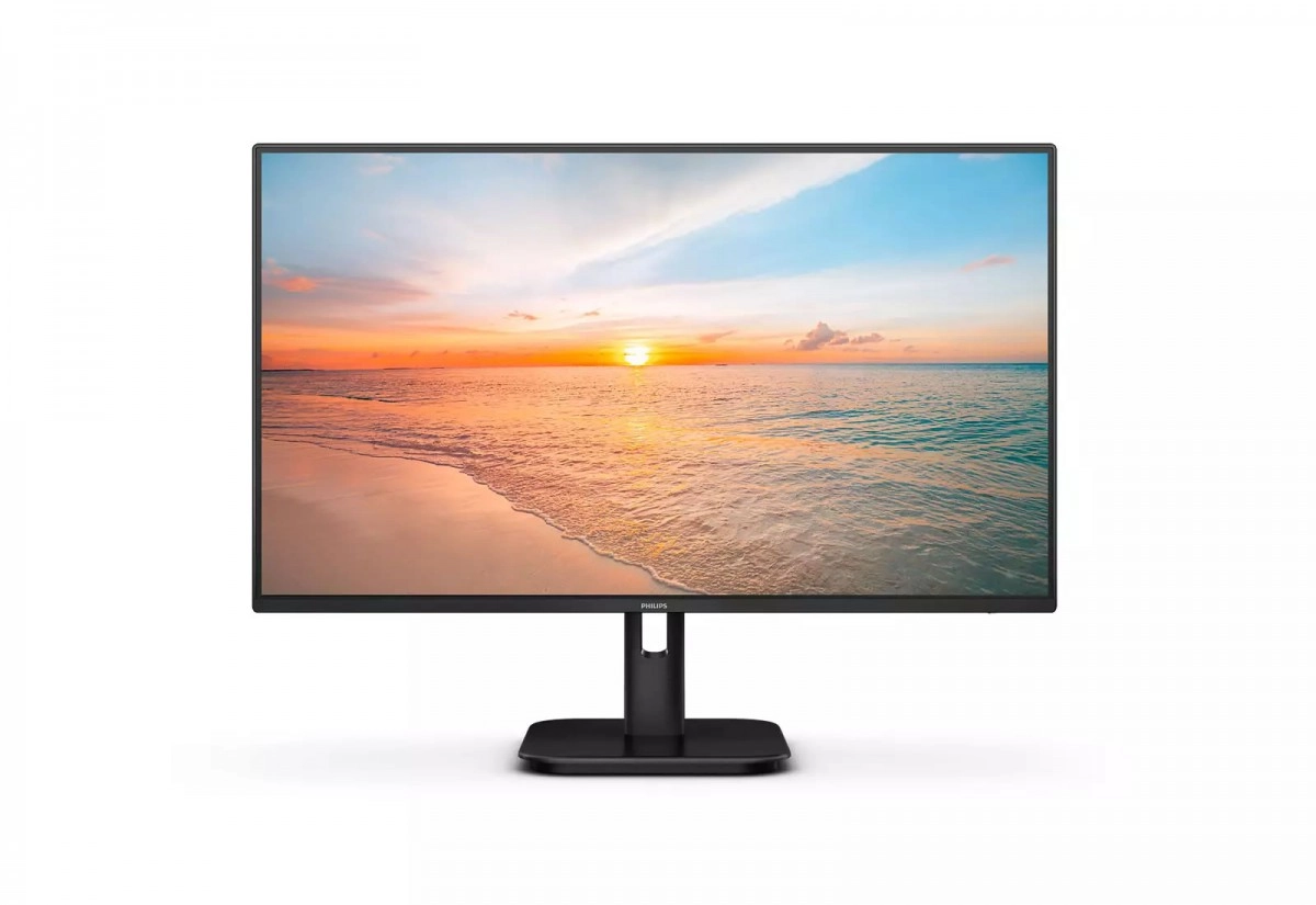 Trois nouveaux �crans polyvalents en s�rie E chez Philips, petit prix en vue !