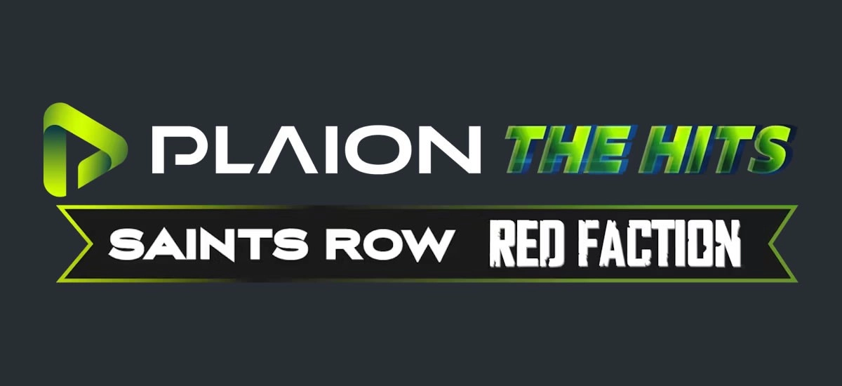 Bon Plan : du lourd chez Humble Bundle avec PLAION