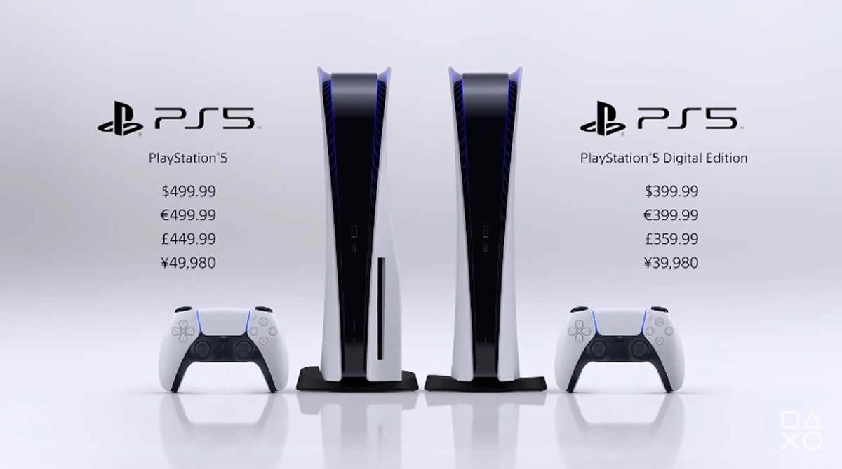 Encore plus de d�tails sur la future PS5 Pro : un futur monstre en puissance ?