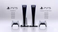 Encore plus de dtails sur la future PS5 Pro : un futur monstre en puissance ?