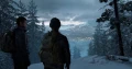 The Last of Us Part II : une annonce de portage PC prochainement ?