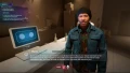 Les NPCs NEO d'Ubisoft explorent les possibilits des humains numriques dans les jeux avec les technologies NVIDIA ACE et Inworld
