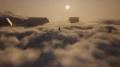 Unreal Physics : un bac  sable ddi aux capacits de l'Unreal Engine 5