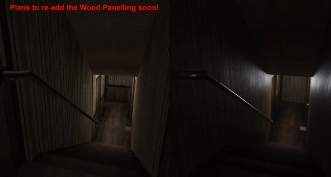 Vampire The Masquerade: Bloodlines va mordre en RTX Remix